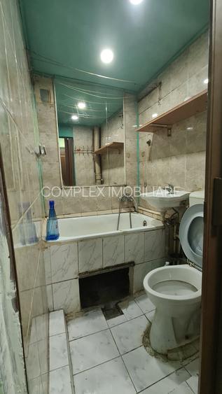 Apartament 2 camere fara imbunatatiri - 5