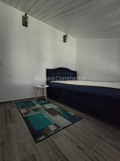 Vand Apartament Nou cu scara interioara - 7