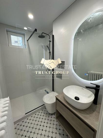 2 camere Plaza | Renovat total | - 3