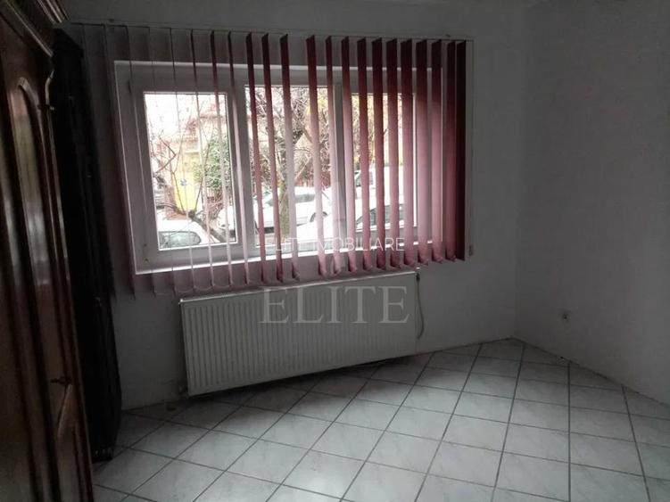 Apartament 3 camere în zona EXPOTRANSILVANIA - 5