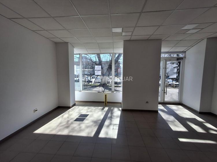 Drumul Taberei -Valea Ialomitei 71 mp - 5