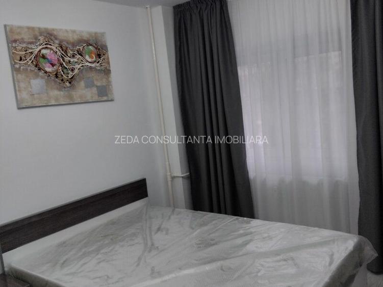 Apartament 2 camere Premium la 1 min Metrou Iancului – TOTUL NOU - 7