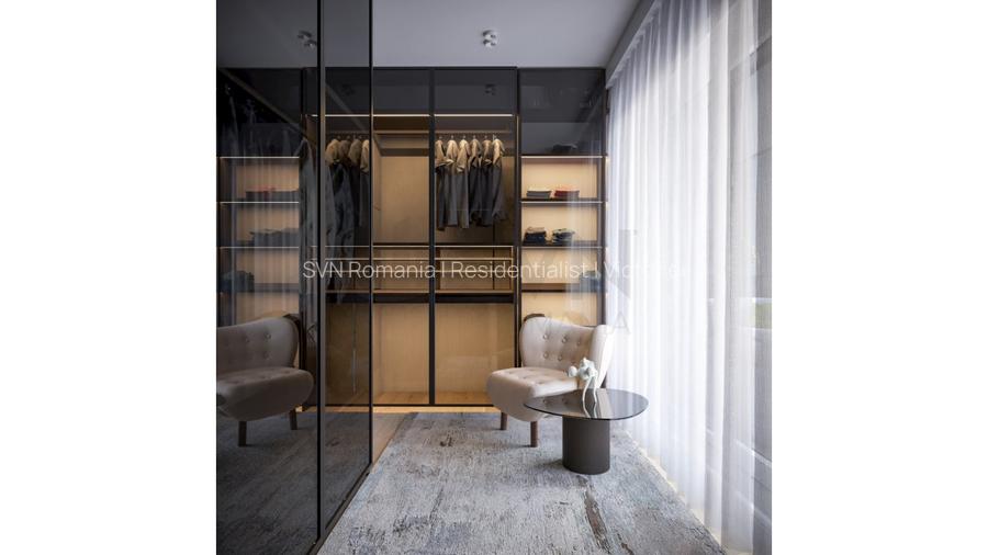 REA1023681 Apartament 2 camere Bulevardul Ferdinand - 7