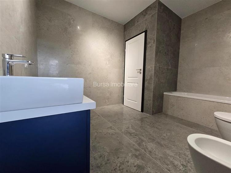 CASA NOUA LA CHEIE, GREENFIELD VANATORI - 12