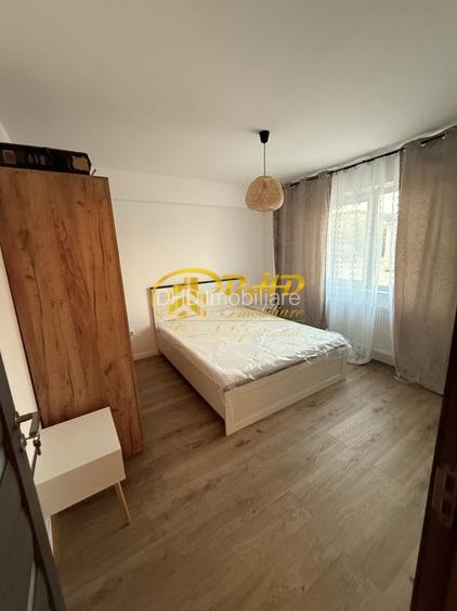 Apartament 2 camere Valea Adanca - 5