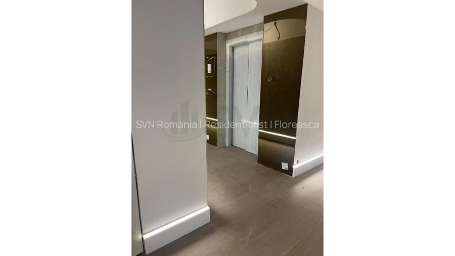 REA1020046 Aparatament modern  2 camere Iancu Nicolae I Cortina 126 - 15