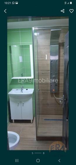 Apartament 4 camere, Cantemir - 19