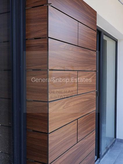 Apartament 3 camere, 75 mp utili + balcon, orientare Sud-Vest - 22