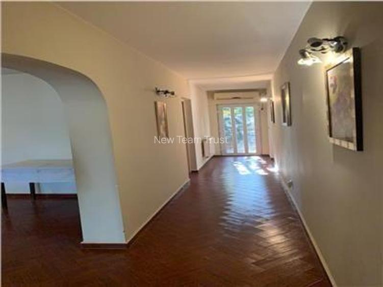 Vanzare  Casa Pipera-Vila Duplex Sc Americana-Vila individuala Iancu de Nicolaie - 7