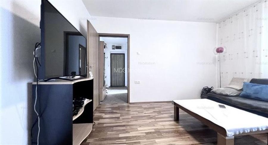 2 CAMERE, CENTRALA TERMICA, COMPLEXUL STUDENTESC! - 4