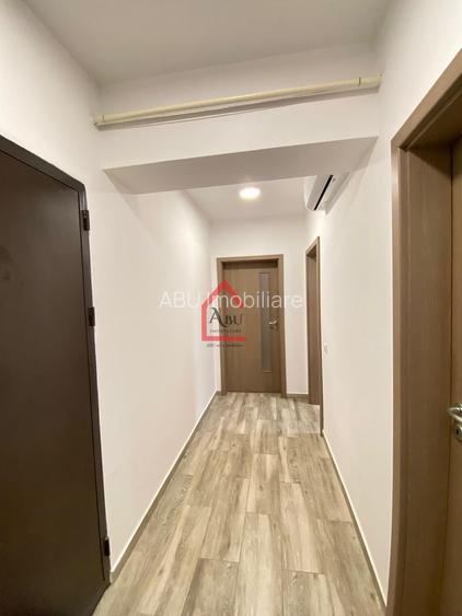Apartament 2 camere | CUG | bloc nou cu loc de parcare - 12