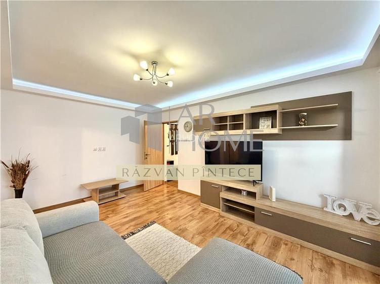 Apartament 2 camere, modern, zona Sud Prahova Value Center, Ploiesti - 3
