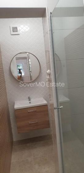 Apartament 4 camere renovat recent | Parcul Plumbuita | Ideal pentru familie - 4
