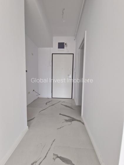 Mamaia Nord (Tomis Villa Grand Resort )-Studiou finalizat la cheie, parcare. - 15