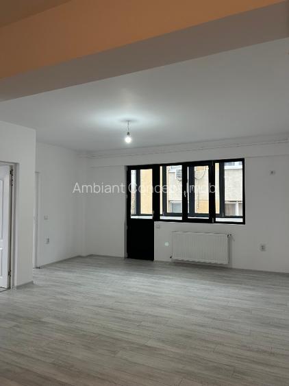 Apartament 2 camere  sos  Sălaj  15 minute Piata Unirii - 16