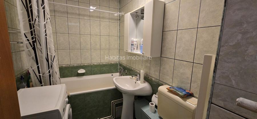 Apartament cu 3 camere, 2 băi, 3 balcoane, str Rapsodiei! - 6