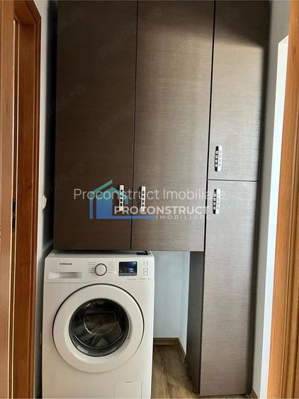 Apartament 3 camere | 69mp | Mobilat & Utilat | Zona Soarelui | - 15