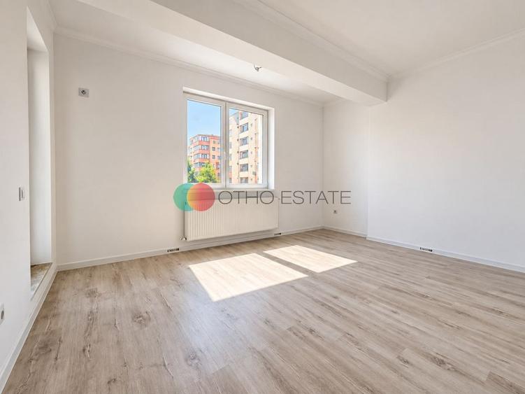3 Camere Militari Residence | Tineretului - Avangarde City|Comision 0%