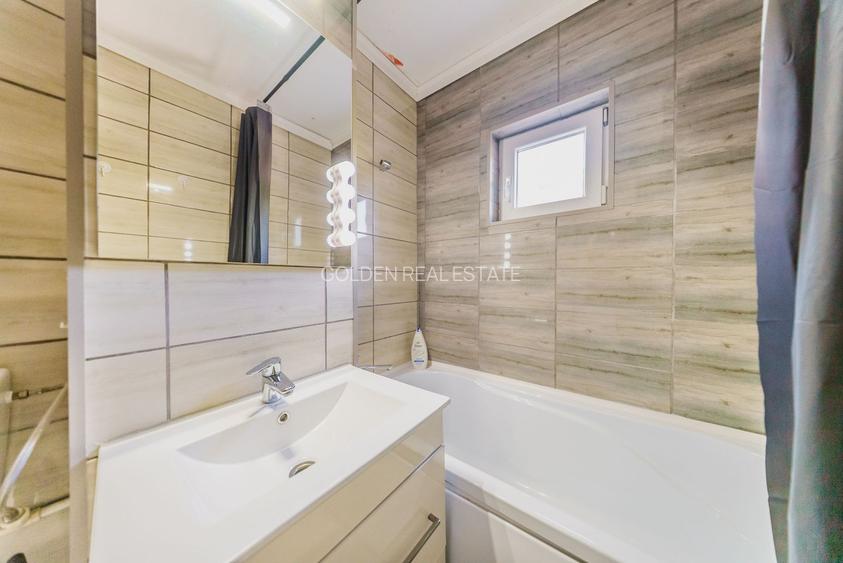 Apartament 2 camere, zona 300, decomandat, etaj 1 - 9