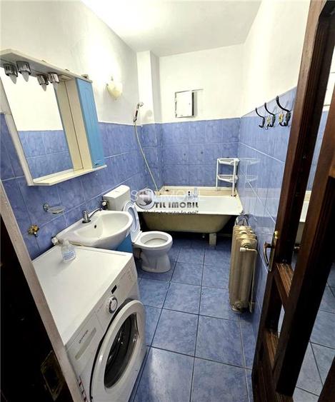 Apartament 3 camere Nicolina 2 – 67 mp - 5