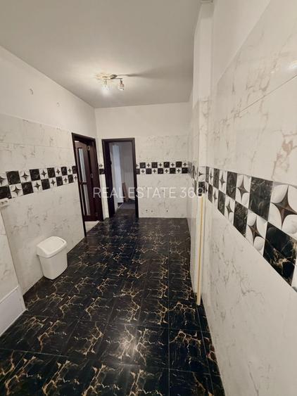 URGENT!, construita 1998,TEREN IN PROPRIETATE, OPORTUNITATE,NEGOCIABIL - 24