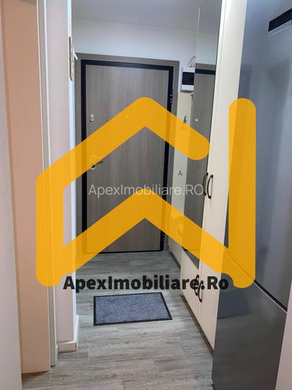 Baba Novac, Dristor | Garsoniera | Centrala | Parcare | Petfriendly - 11