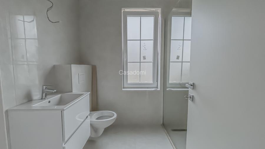 Duplex 3 Camere | Direct Dezvoltator Sporea Residence | Mosnita Noua - 12