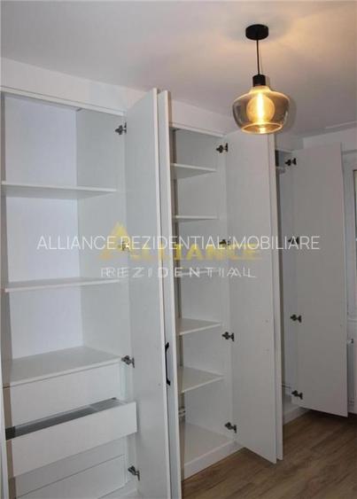 Apartament 3 camere/ Obor /Metrou 7min - 7