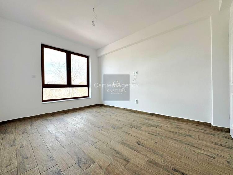 CASĂ + GARAJ | 5 CAMERE | BERCENI | COMISION 0 - 19