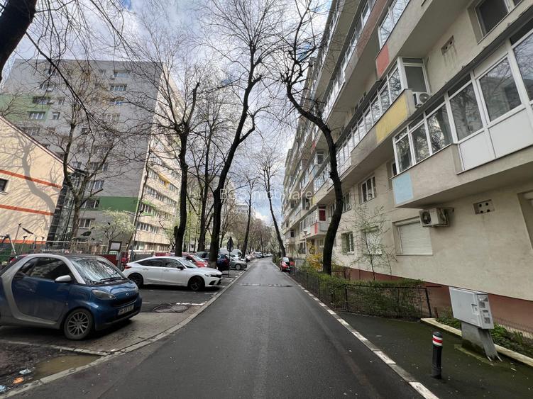 Apartament 2 camere - Mihalache - 9