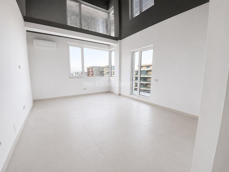 Apartament 3 camere | Vedere spre mare | 50m de plajă | Parcare - 2