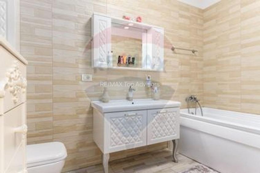 VANZARE Casa Duplex cu 4 camere Voluntari - 14