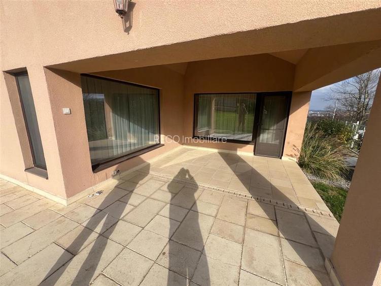 RECO Casa Noua in Paleu - 56