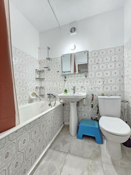 Titan- Ozana- 1 Decembrie| 15min. metrou| Apartament 3c la cheie! - 12