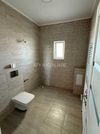 De vanzare studio tip Penthouse, Alexandru Obregia, sector 4 - 4