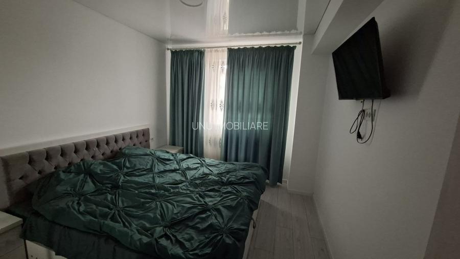 Apartament 2 camere | 42 mp | Bloc 2023 | Parcare | Vișan - 2