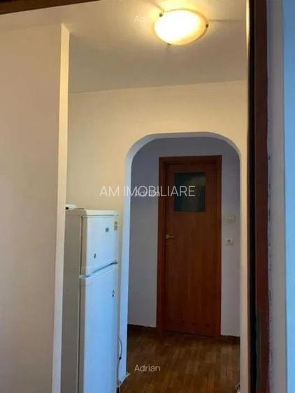 AP. 2 CAMERE LUJERULUI, BUCATARIE INCHISA, MODERN, METROU 5 MINUTE - 6