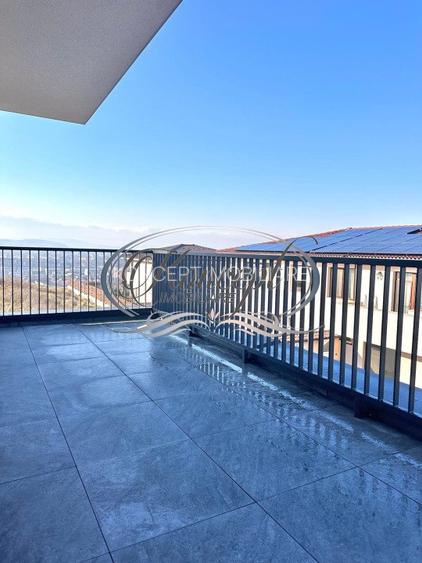 Duplex premium, zona Razoare - 6