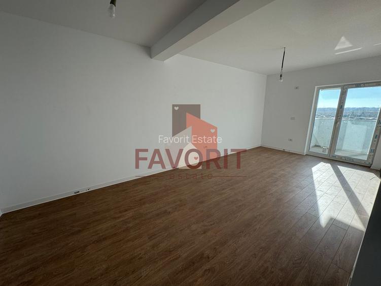 Decomandat. Terasa generoasa. Spatiu de depozitare in Pod. - 5