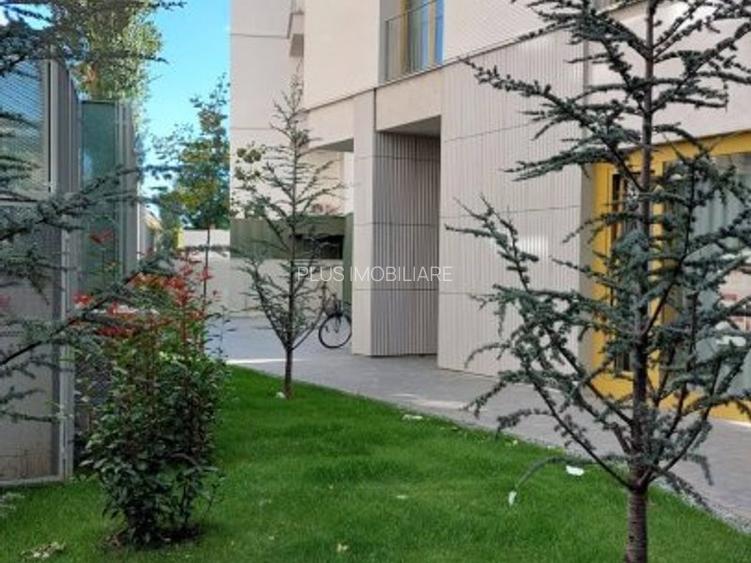 Apartament 2 camere Lux in Complex Urban Space+ parcare subterana - 13