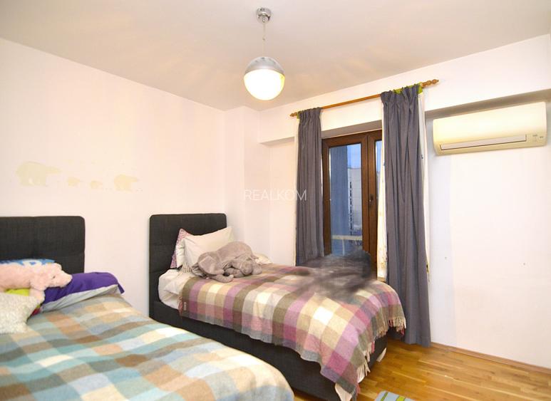 VANZARE APARTAMENT 3 CAMERE UNIRII – CAMERA DE COMERT - 25