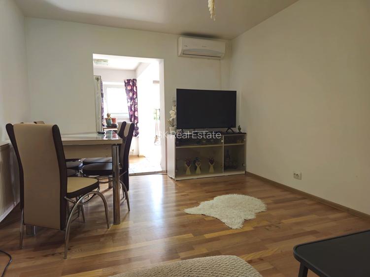 2  camere Balotesti/boxa /parter /intrare  separata/ pretabil spatiu comercial - 4