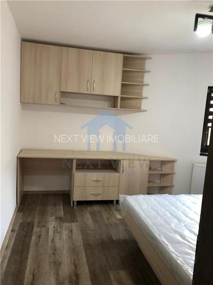Apartament 3 camere, Buna Ziua - 15