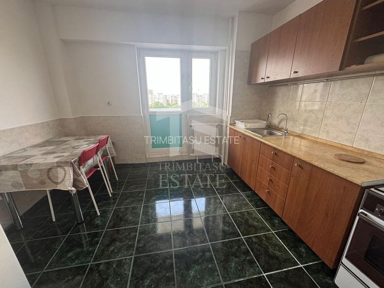 Panduri 2 camere 7/8 BLoc 1990 - 5