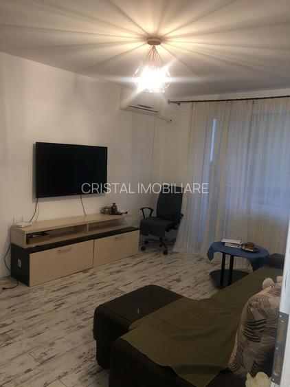 Apartament 2 camere spațios, modern, zonă excelentă Basarabia - 4