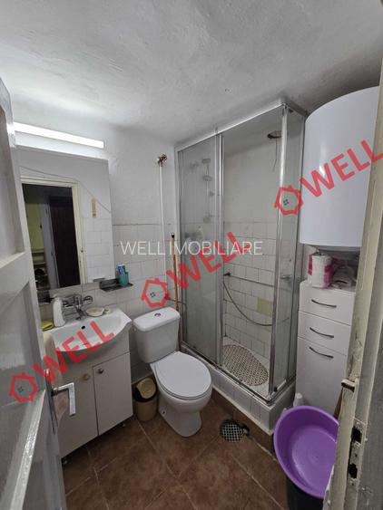 De vânzare casă familială în Baraolt, pe strada Petőfi Sándor! - 5