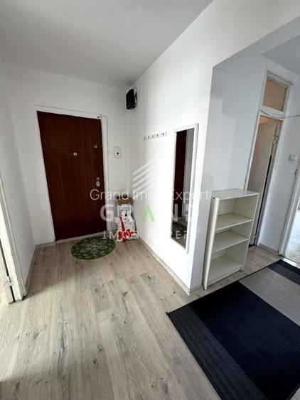 3 Camere Decomandate în Zorilor | 65mp | 2 Băi | 2 Balcoane | Rapsodiei - 12