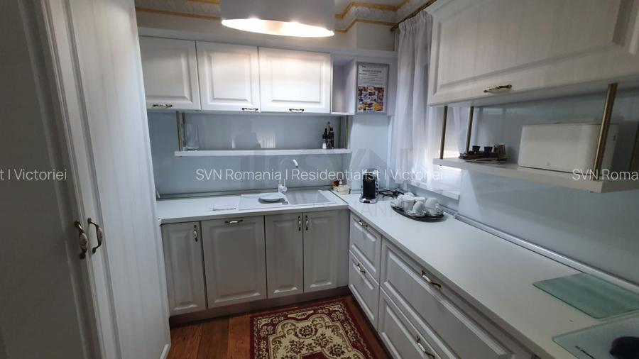 REA1024457 Apartament 3 Camere I De Inchiriat I Aviatiei I Sisesti - 11