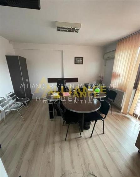 Spatiu comercial Soseaua Oltenitei 114MP - 7