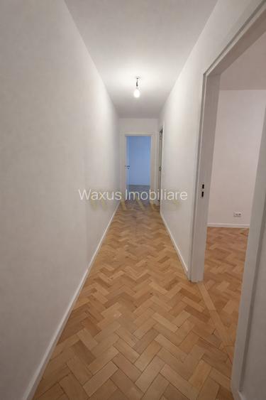Apartament Renovat Complet- 3 Camere | SU 64MP | Balcon - Iulius Mall - 5
